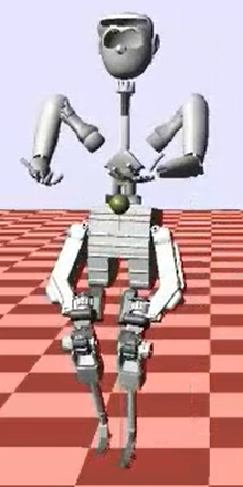 Refer to caption