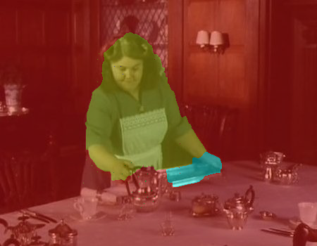 Refer to caption