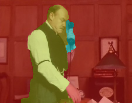 Refer to caption