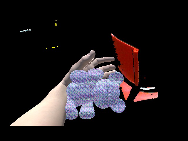 Refer to caption