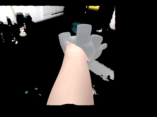 Refer to caption