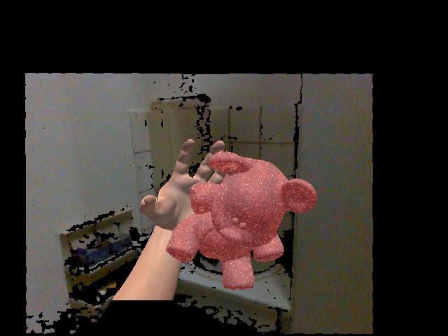 Refer to caption