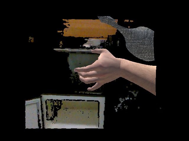 Refer to caption