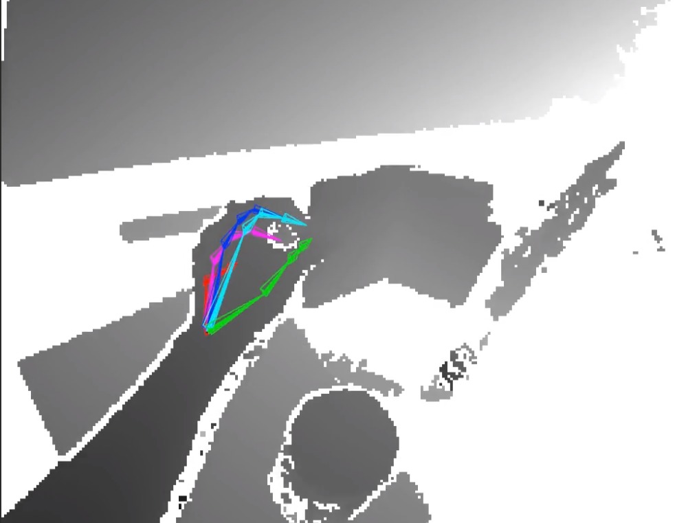 Refer to caption