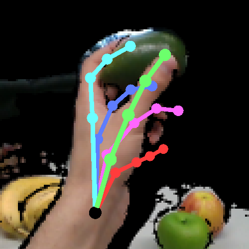 Refer to caption