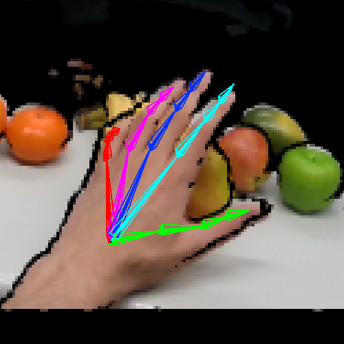 Refer to caption