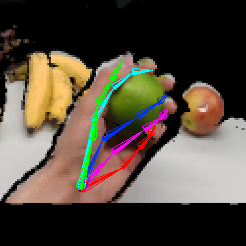 Refer to caption