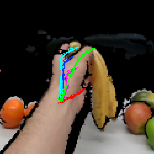 Refer to caption