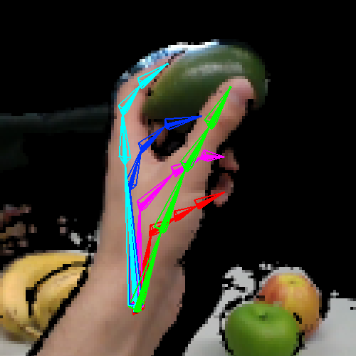 Refer to caption