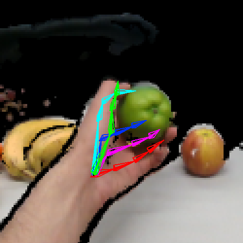 Refer to caption