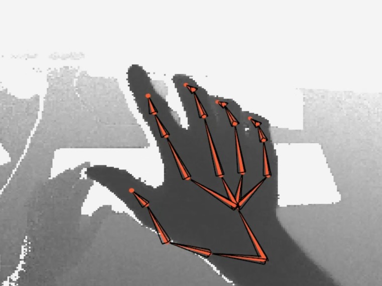 Refer to caption