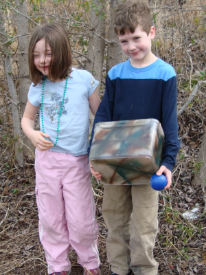 Refer to caption
