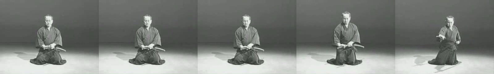 [Uncaptioned image]