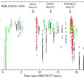 Refer to caption