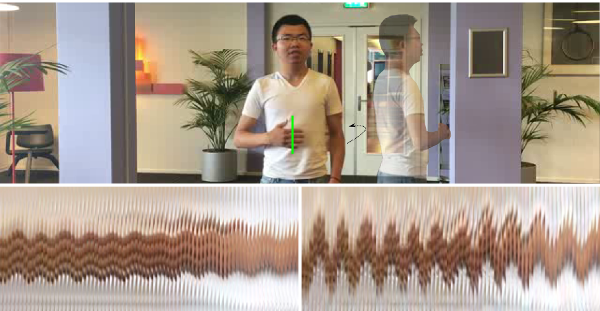 Refer to caption