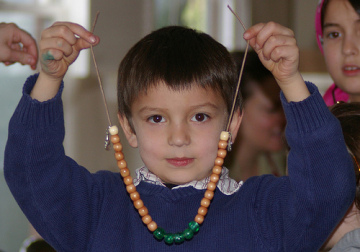 [Uncaptioned image]