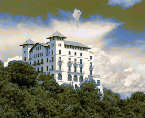 Refer to caption