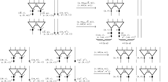 [Uncaptioned image]
