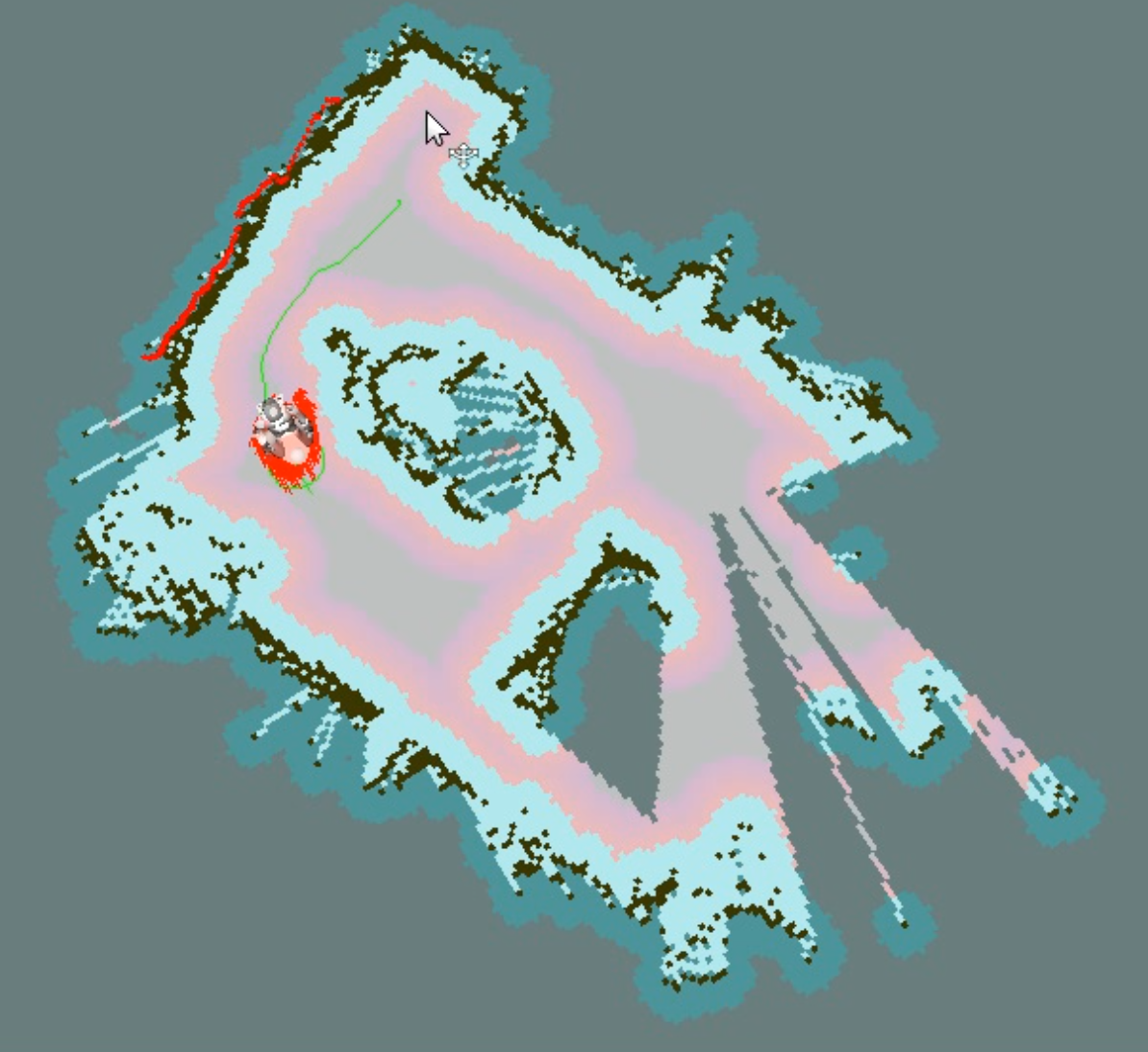 Refer to caption