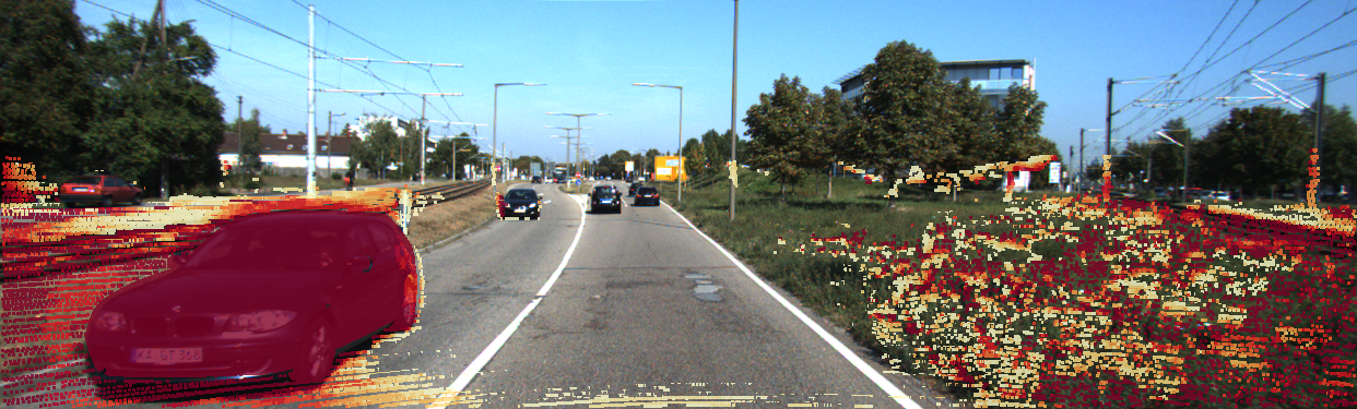 Refer to caption