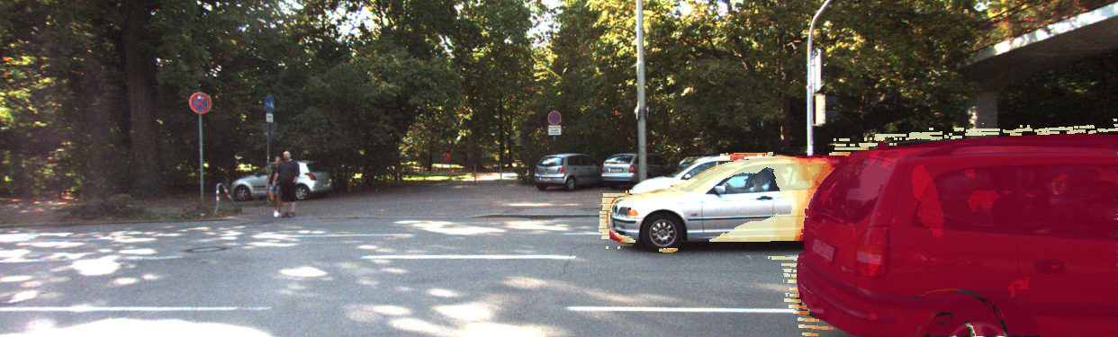 Refer to caption