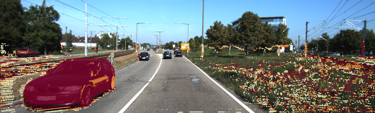 Refer to caption