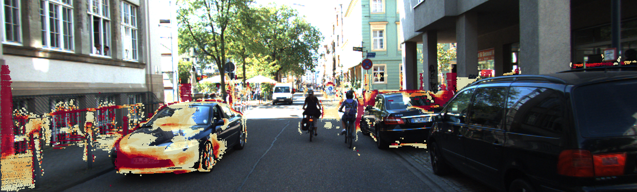 Refer to caption