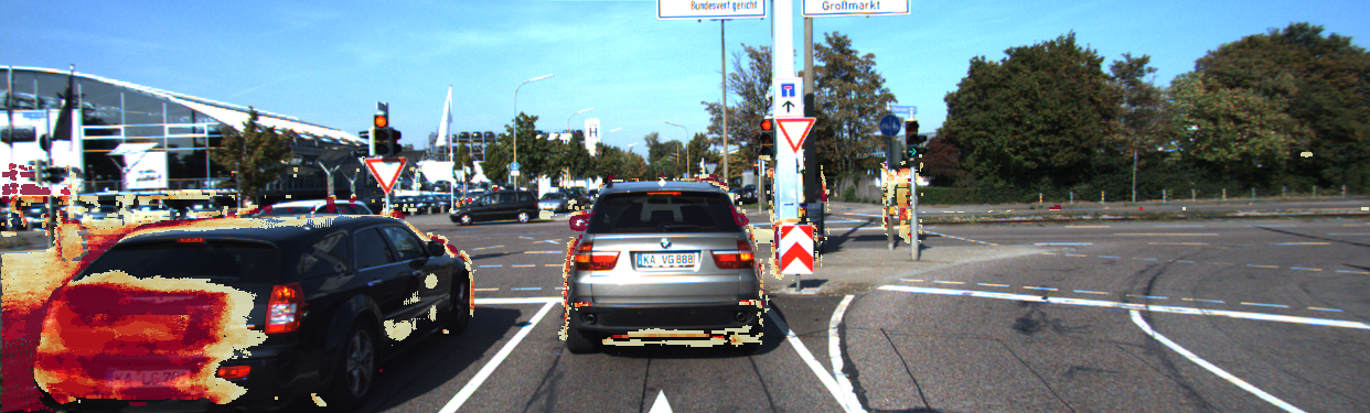 Refer to caption