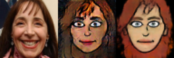 [Uncaptioned image]
