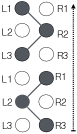 Refer to caption