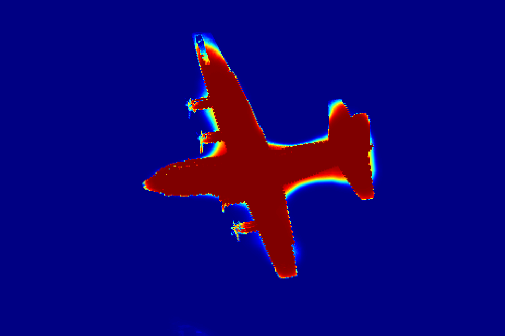 Refer to caption