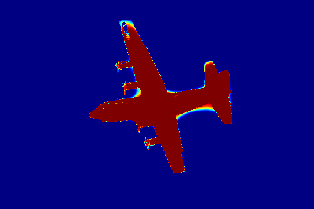 Refer to caption