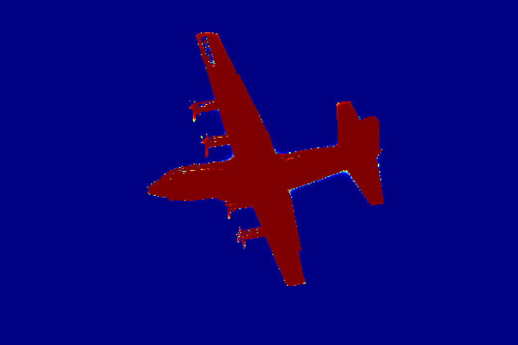 Refer to caption