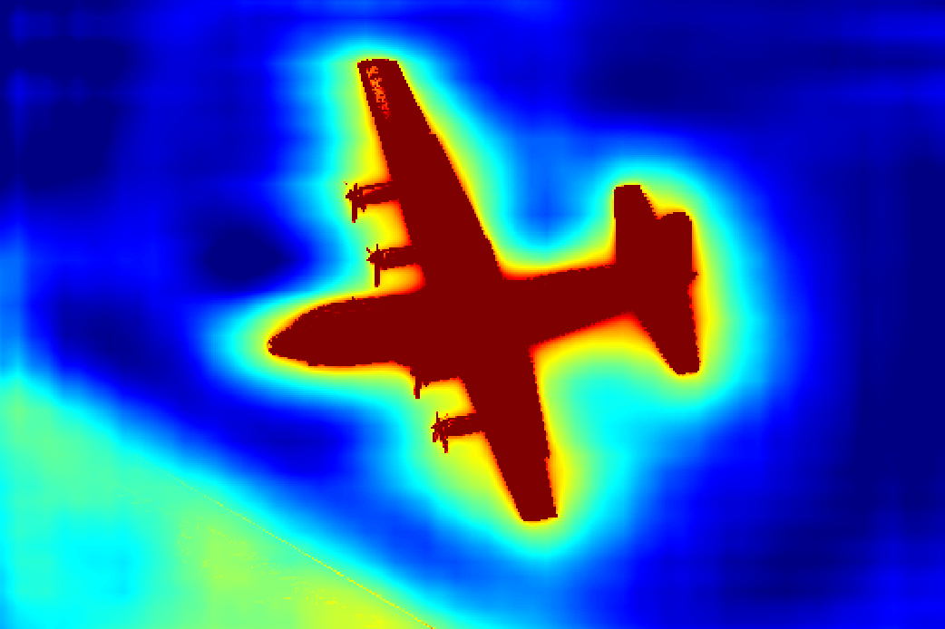 Refer to caption