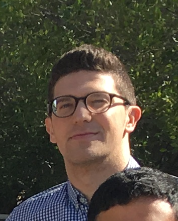 [Uncaptioned image]