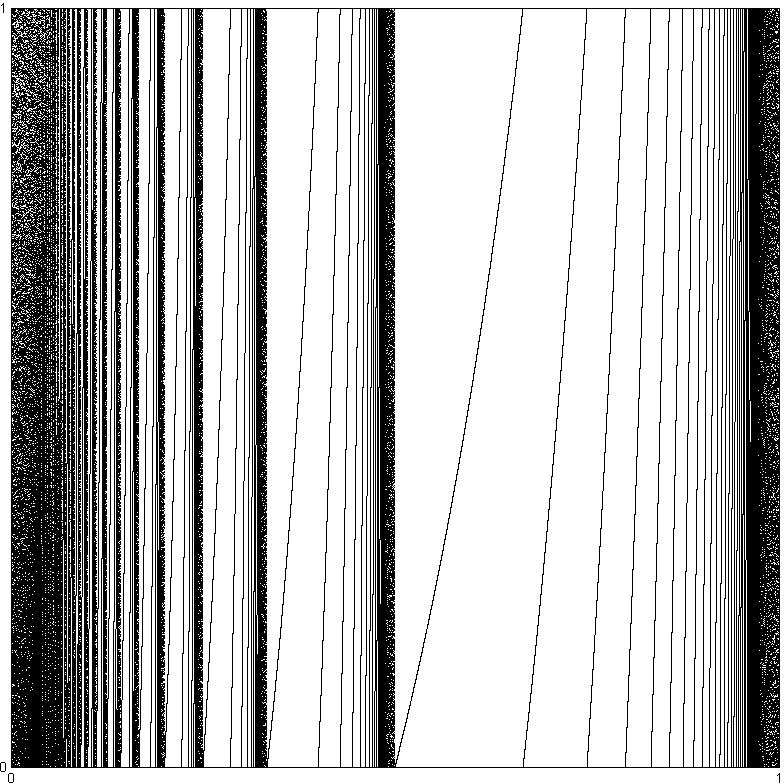 [Uncaptioned image]
