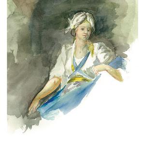 Refer to caption