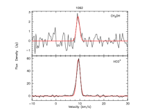 Refer to caption