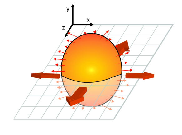 Refer to caption