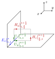 Refer to caption