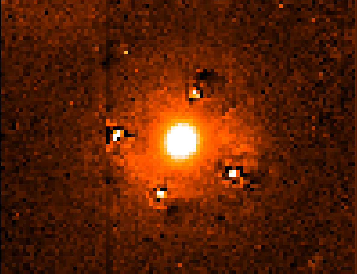 Refer to caption