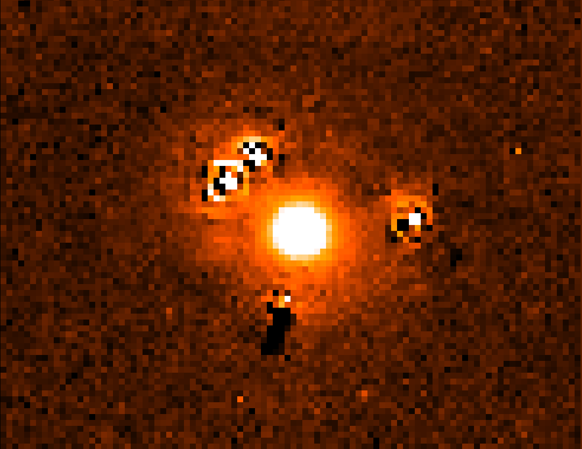 Refer to caption