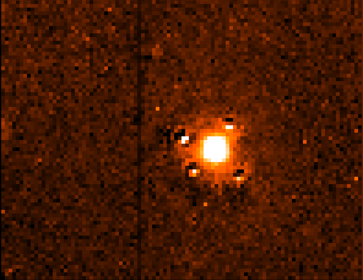 Refer to caption