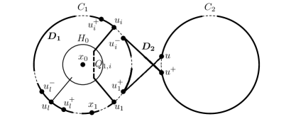 Refer to caption