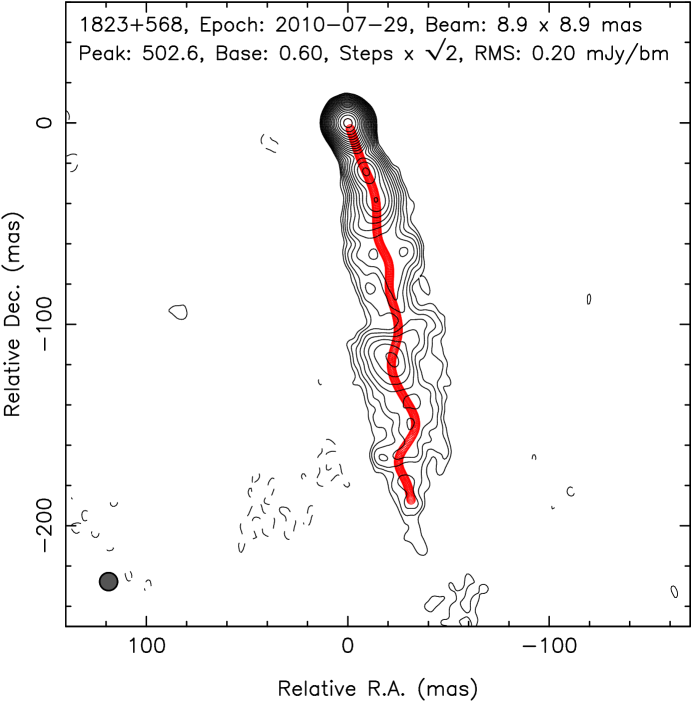 Refer to caption