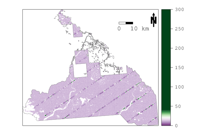 Refer to caption