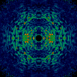 Refer to caption