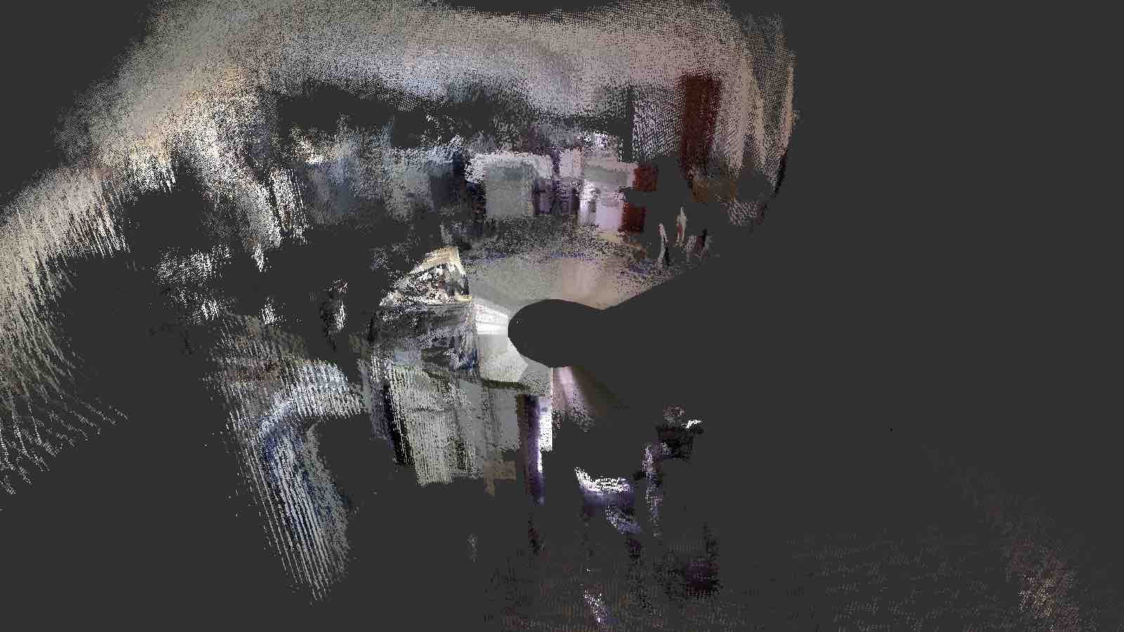 Refer to caption