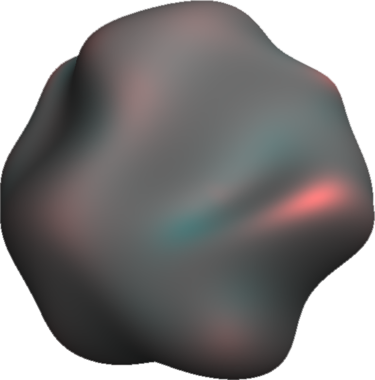 Refer to caption