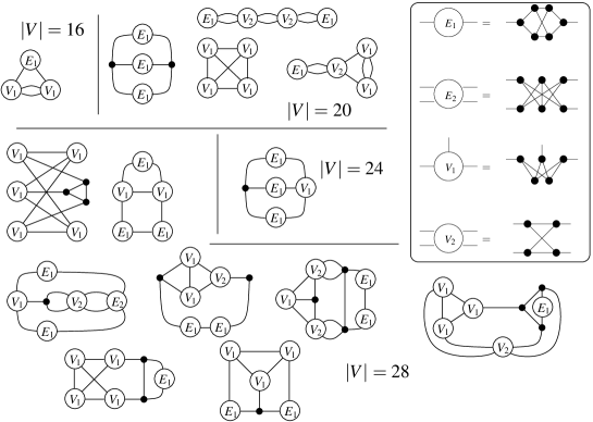 Refer to caption